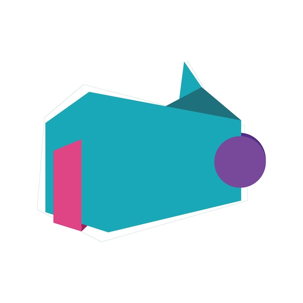 Haft i wiosenne wzory — Rękodzieło haftu logo